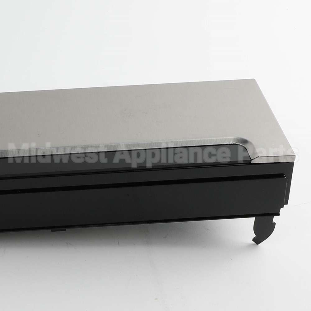 5304521572 Frigidaire Control Assembly