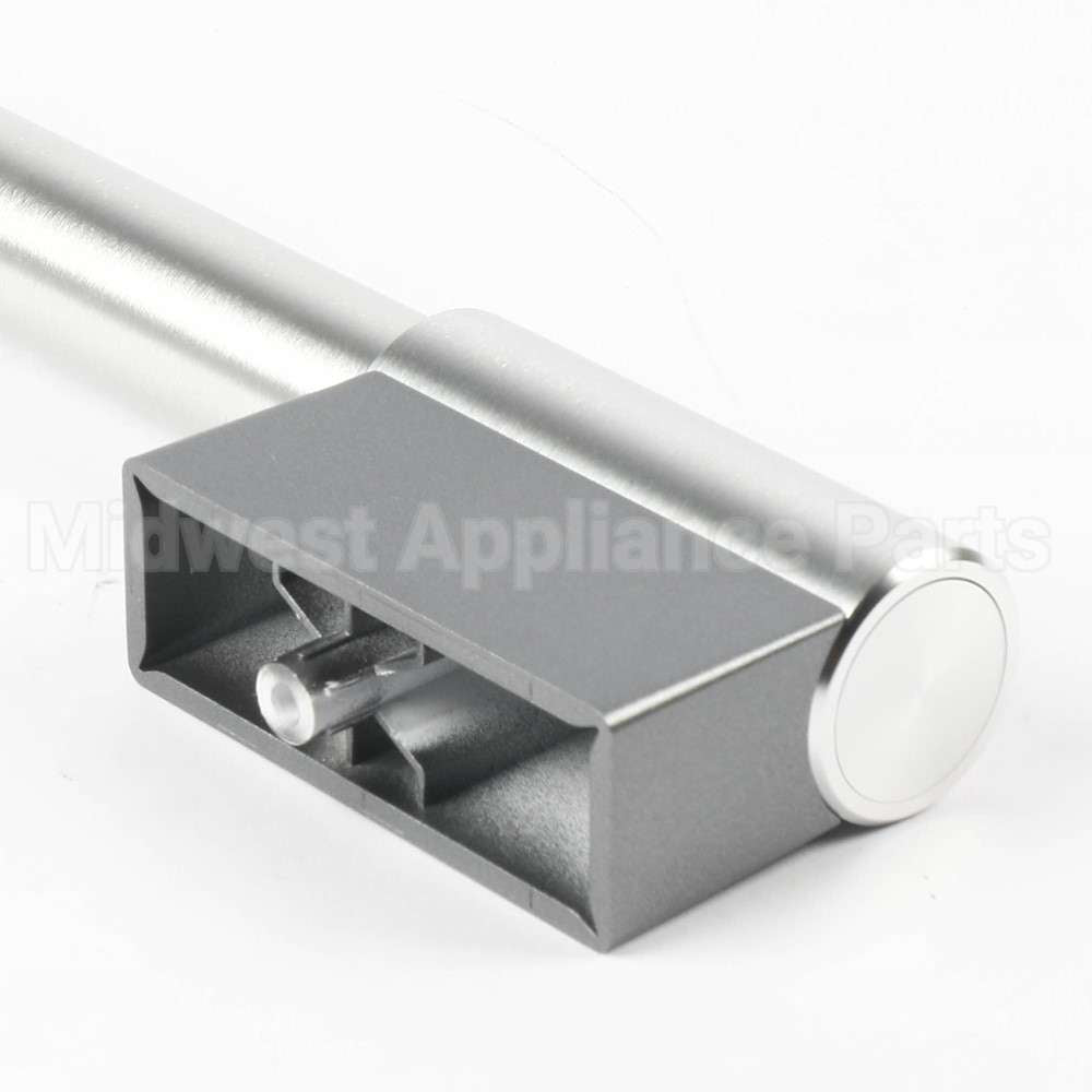5304521575 Frigidaire Handle Assembly