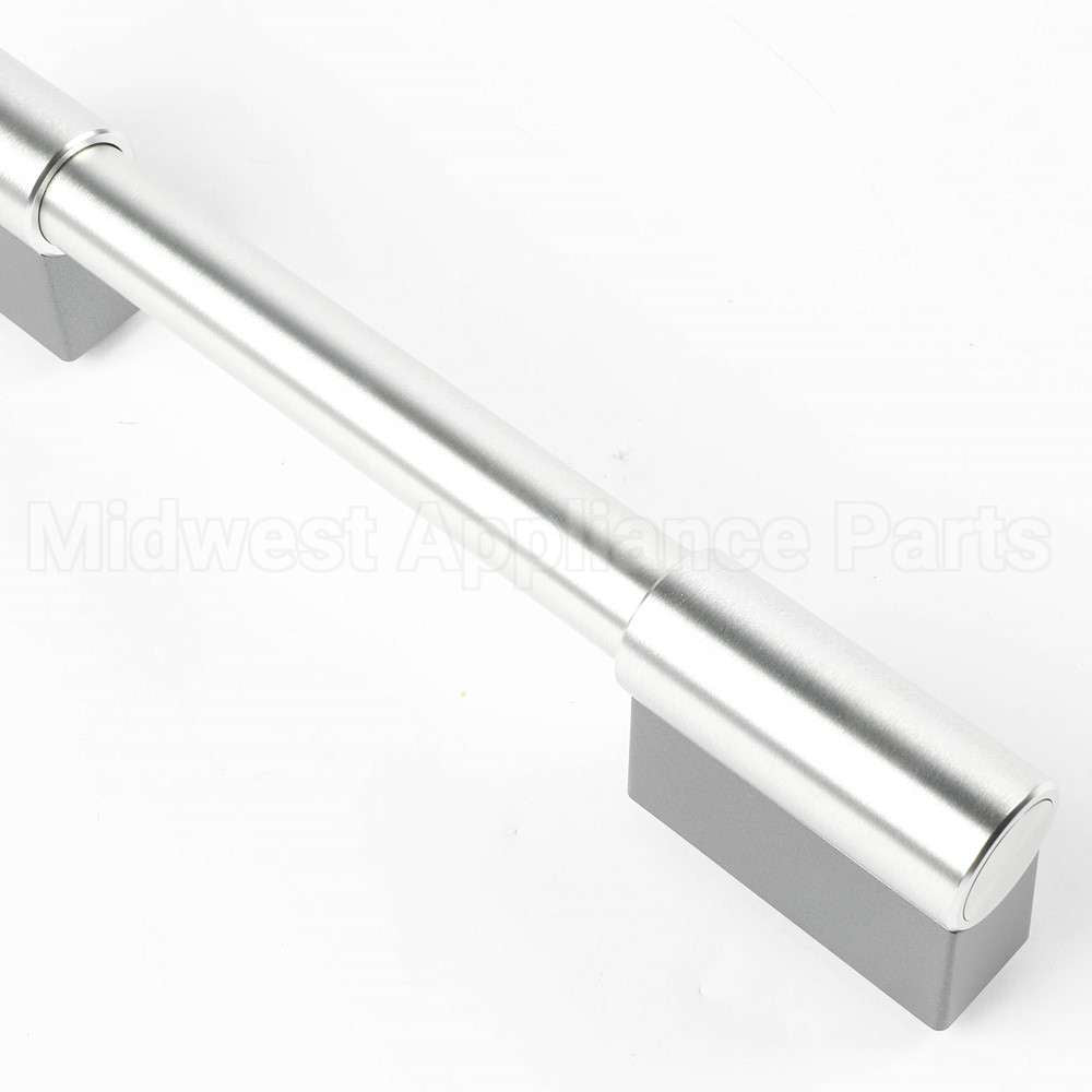 5304521575 Frigidaire Handle Assembly