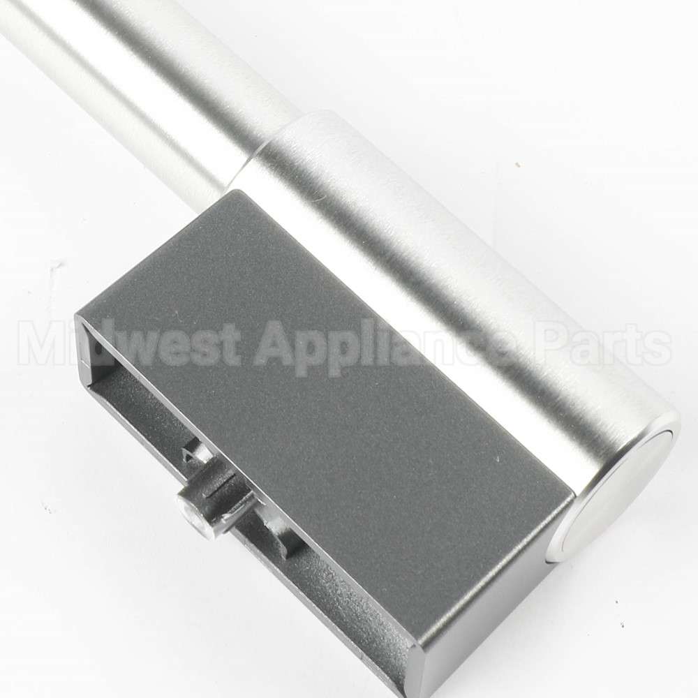 5304521575 Frigidaire Handle Assembly