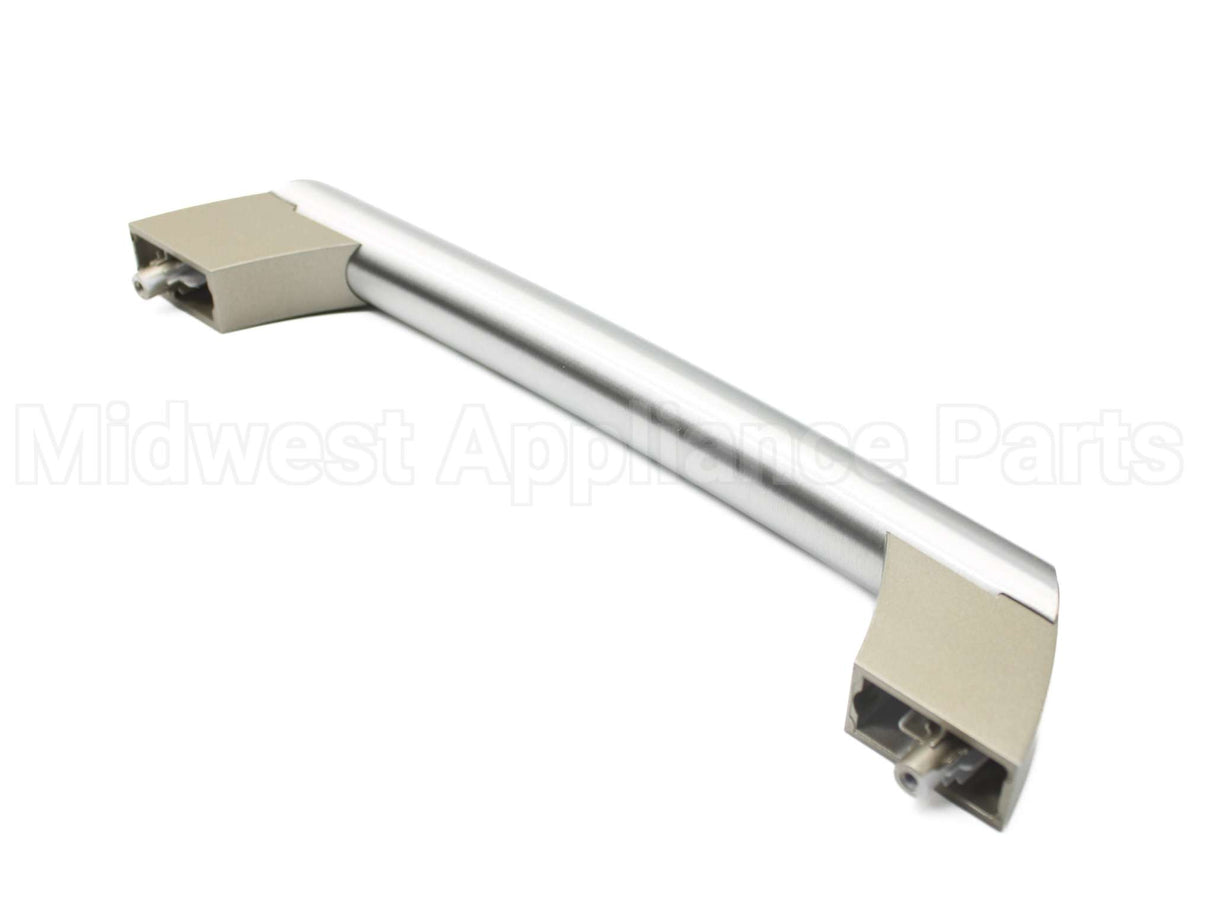 5304521590 Frigidaire Handle Assembly