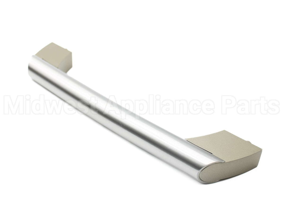 5304521590 Frigidaire Handle Assembly