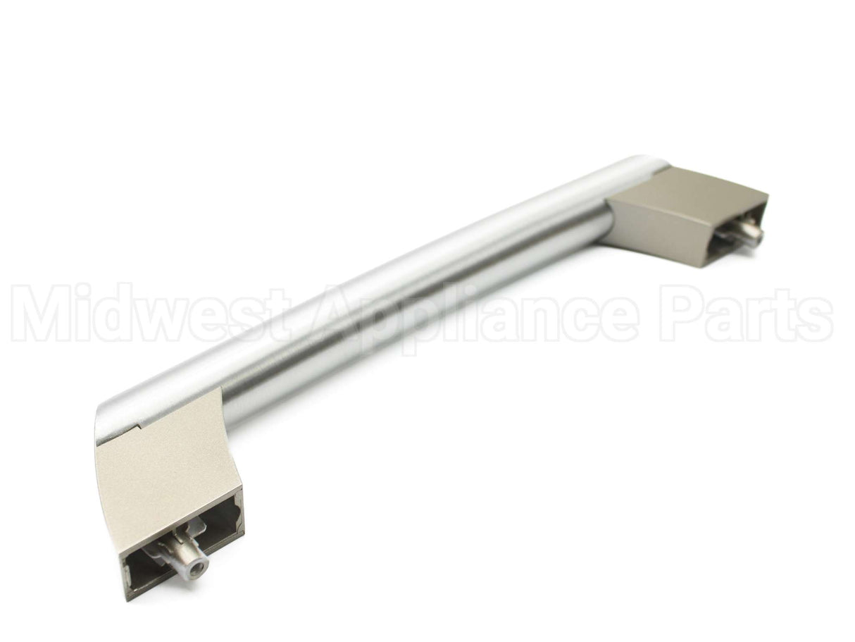 5304521590 Frigidaire Handle Assembly