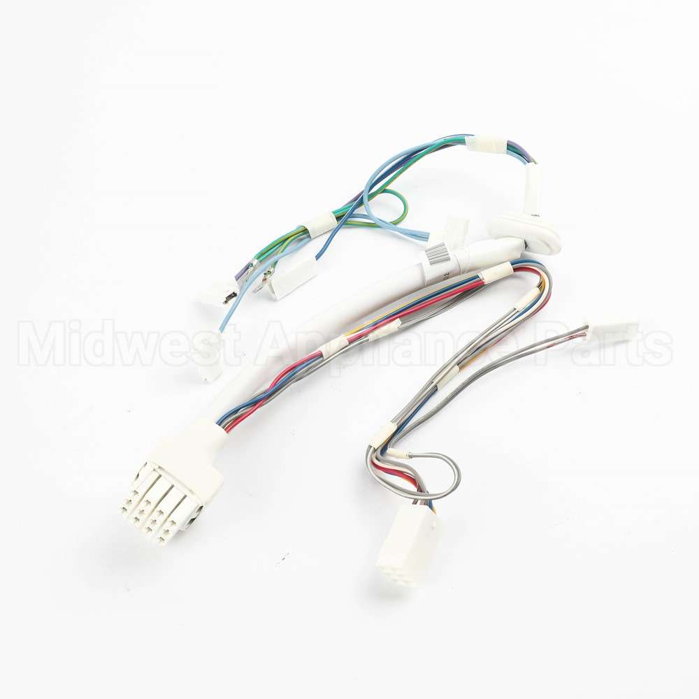 5304521770 Frigidaire Harness