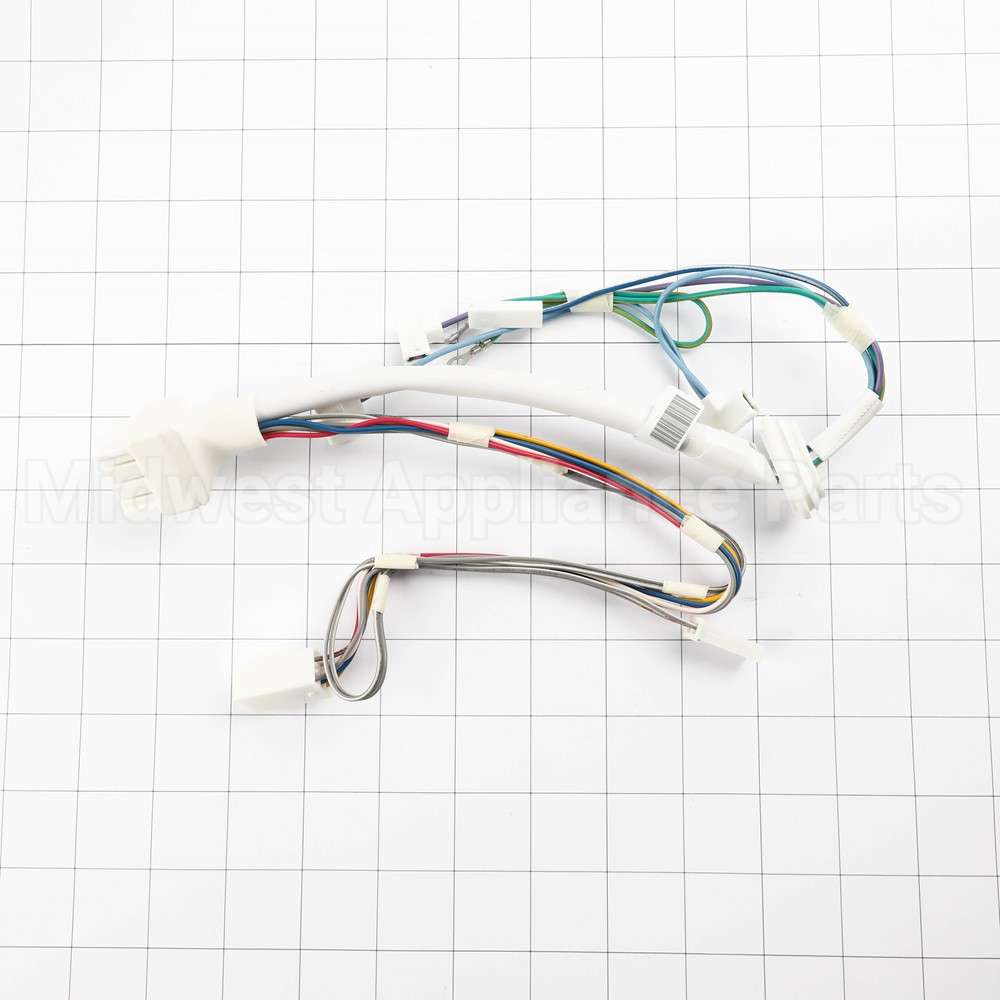 5304521770 Frigidaire Harness