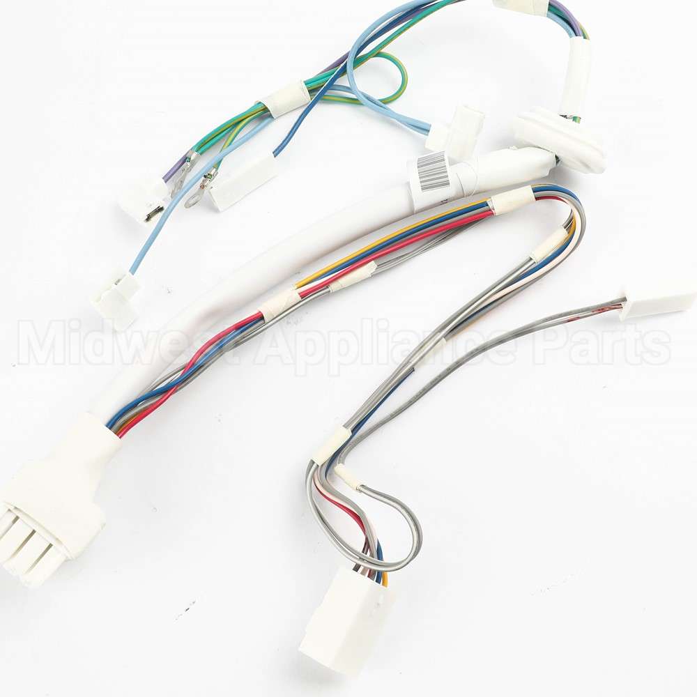 5304521770 Frigidaire Harness