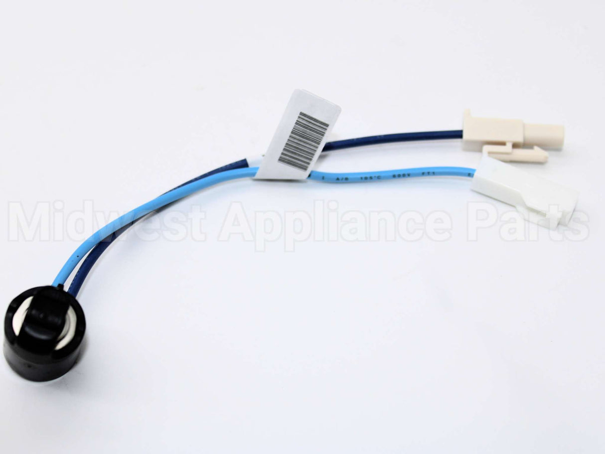 5304521781 Frigidaire Thermostat