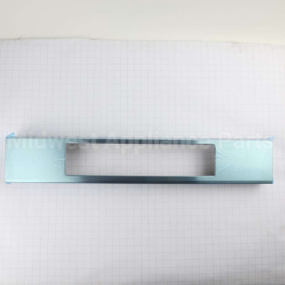 5304521811 Frigidaire Control Panel