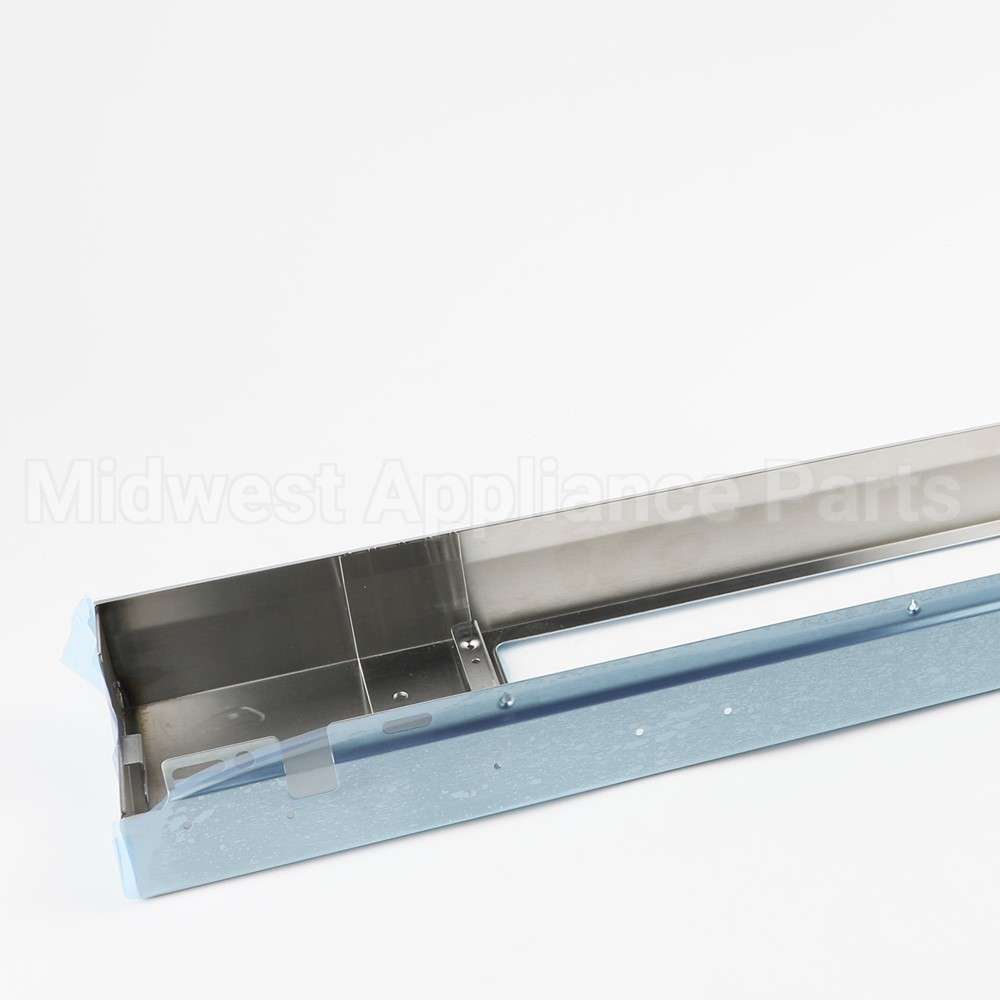 5304521811 Frigidaire Control Panel