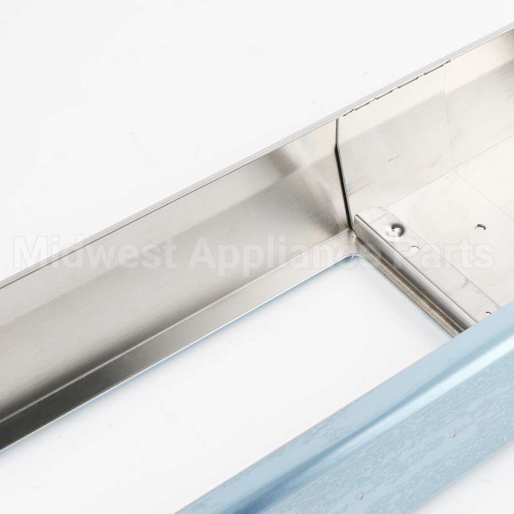 5304521811 Frigidaire Control Panel