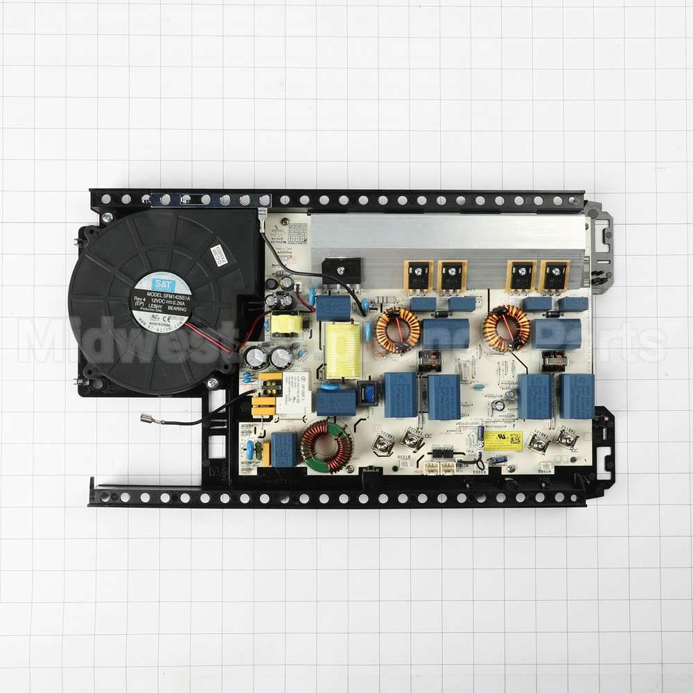 5304521812 Frigidaire Generator Board
