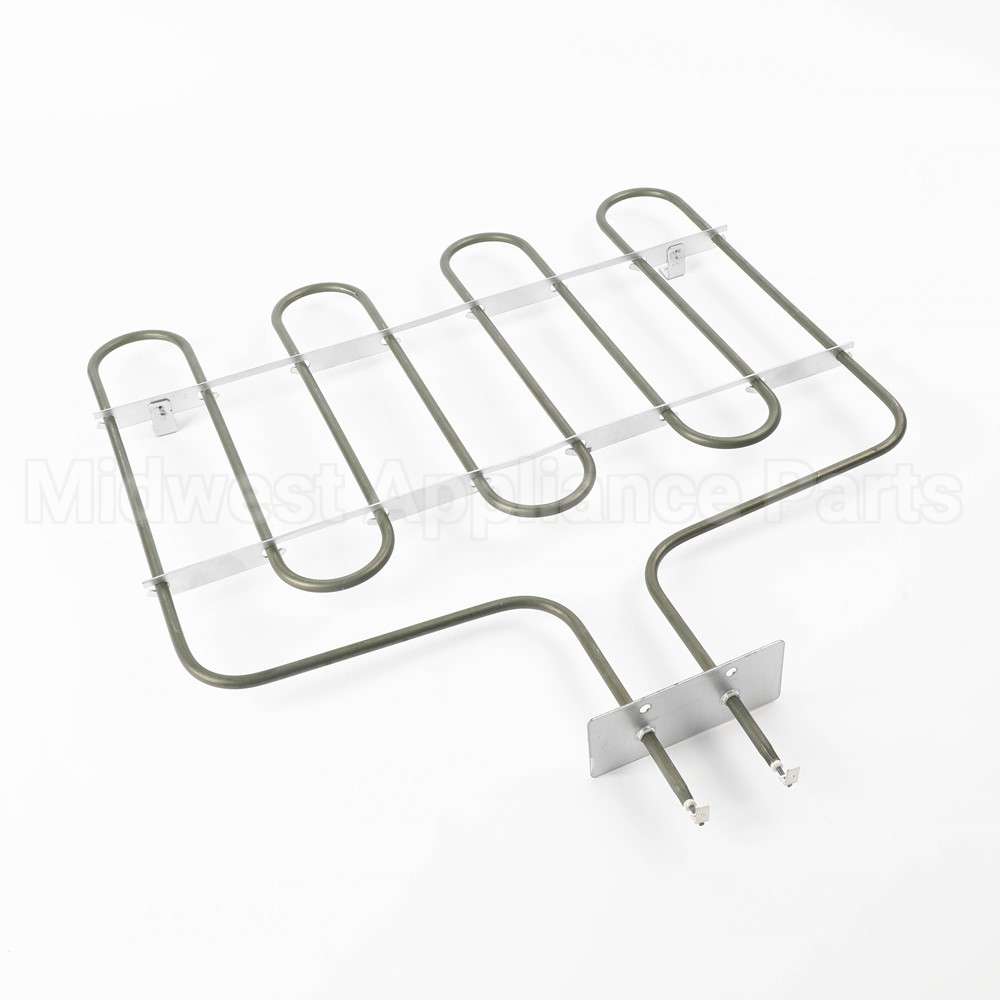 5304521861 Frigidaire Element