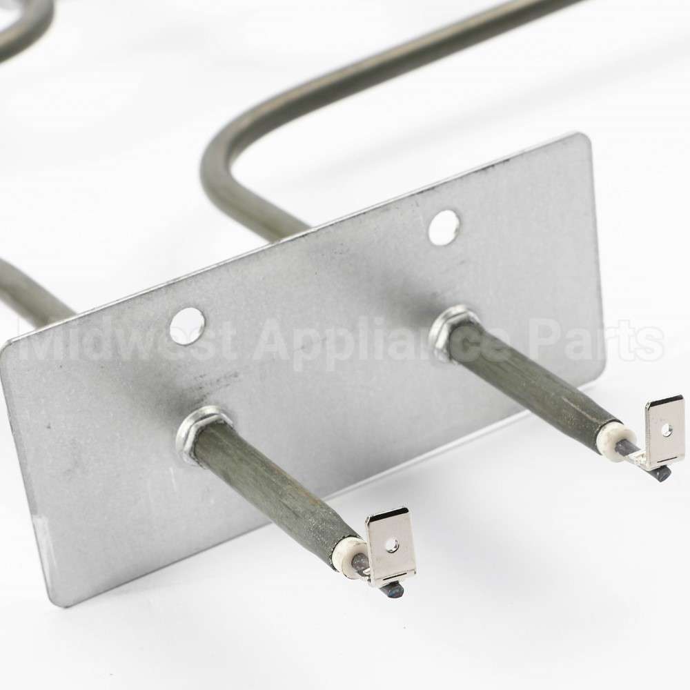 5304521861 Frigidaire Element