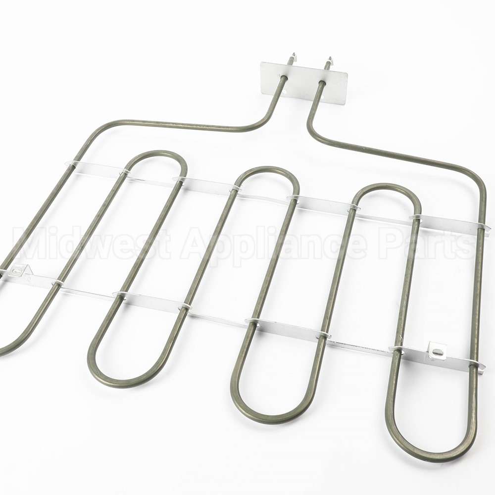 5304521861 Frigidaire Element