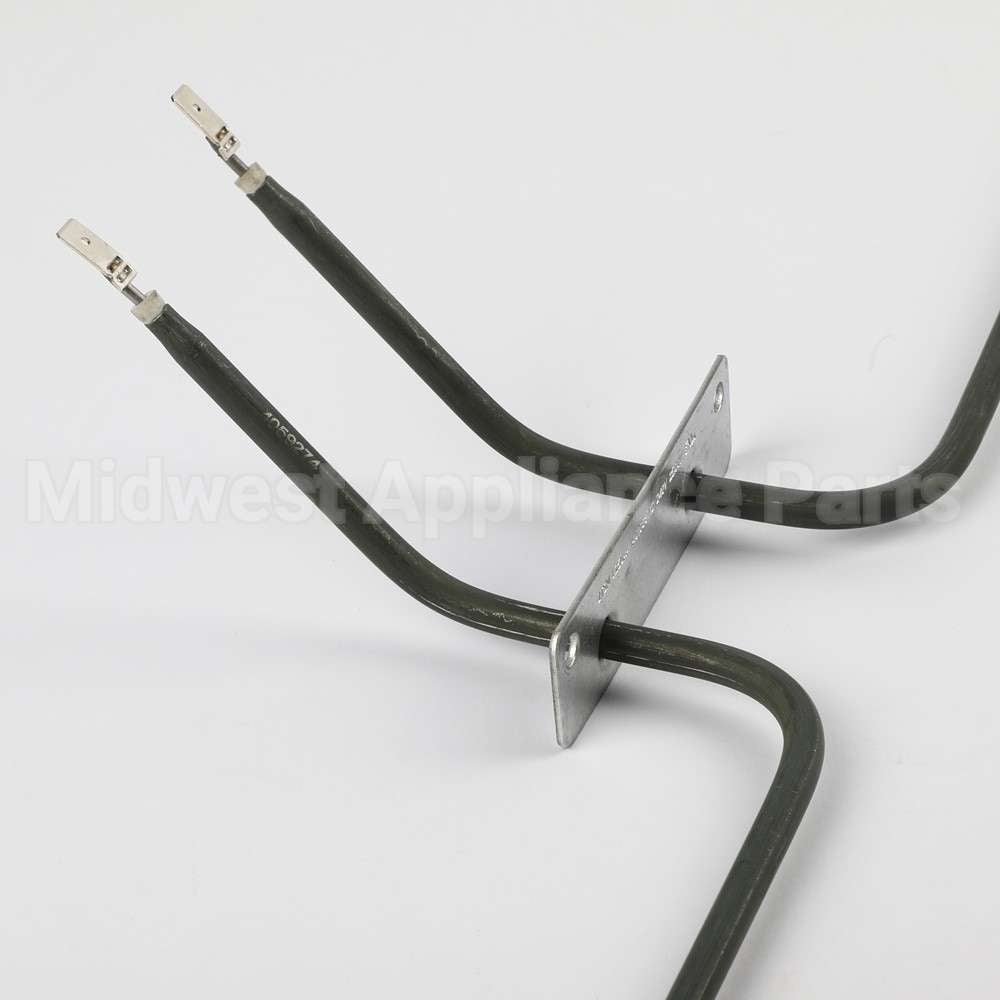 5304521880 Frigidaire Element