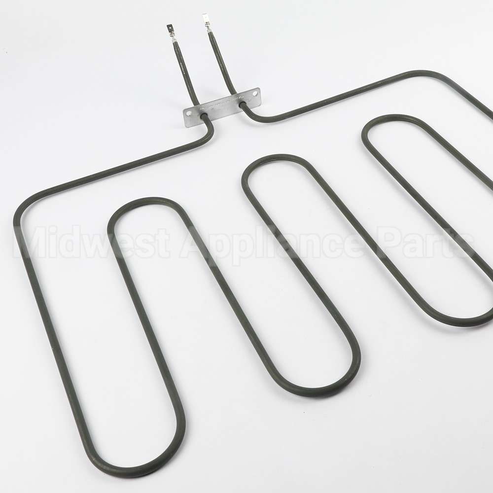 5304521880 Frigidaire Element