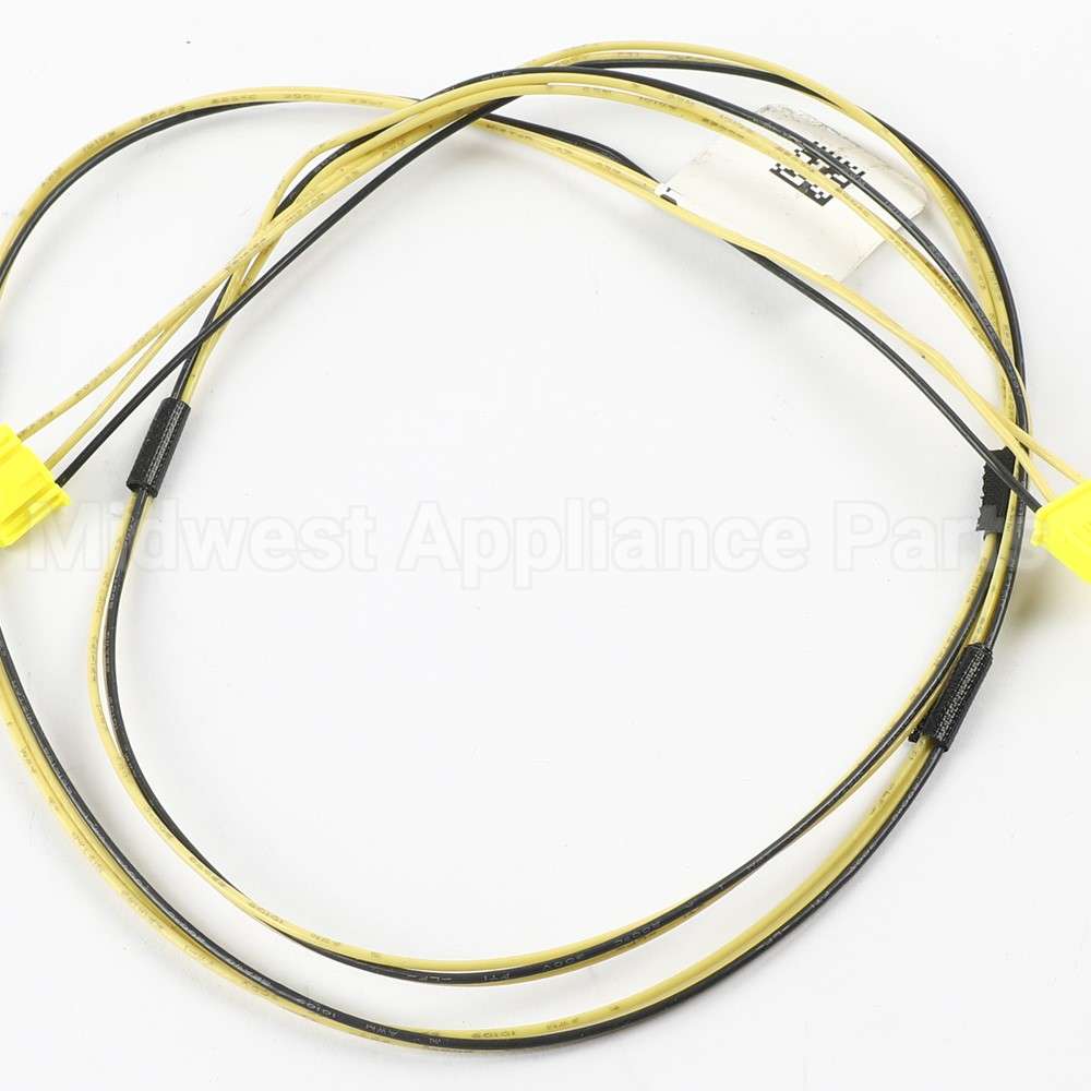 5304522011 Frigidaire Harness
