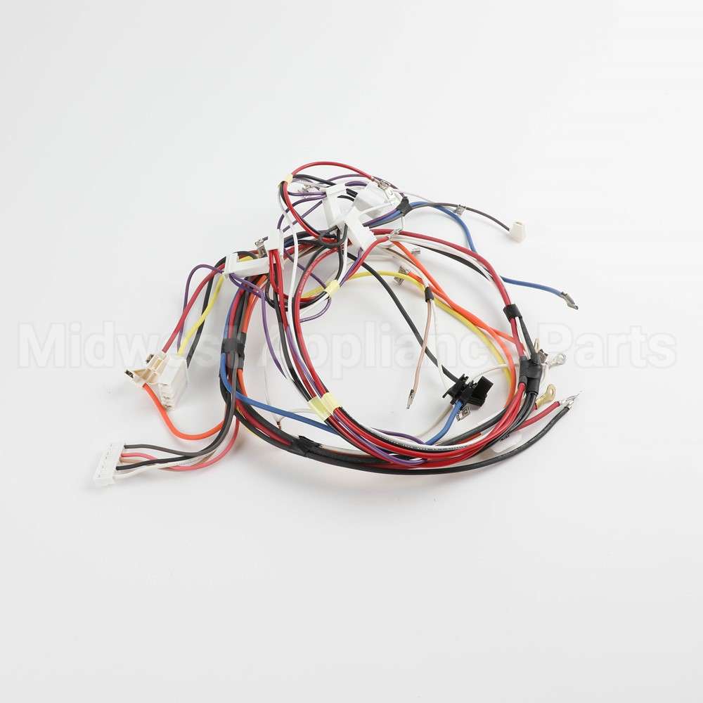 5304522012 Frigidaire Harness