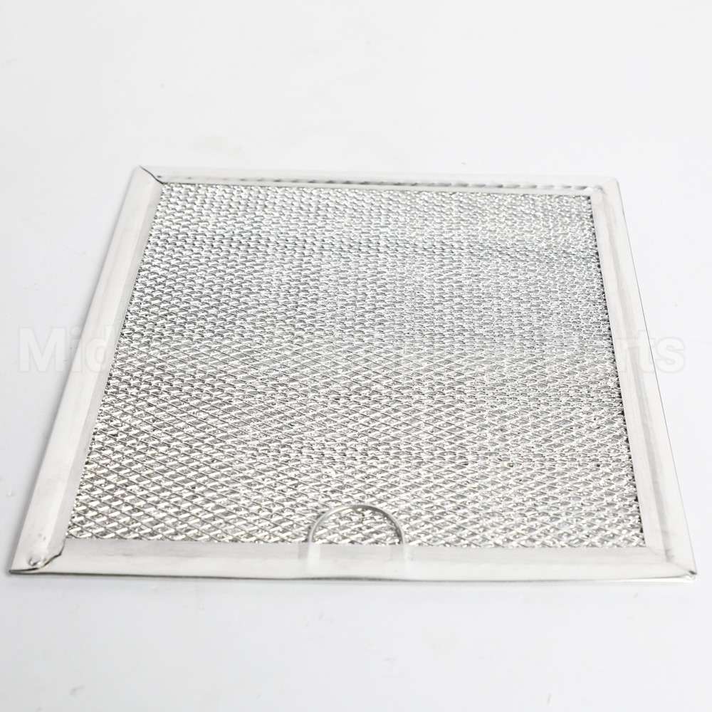 5304522066 Frigidaire Filter