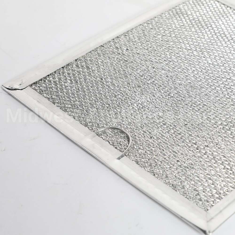 5304522066 Frigidaire Filter