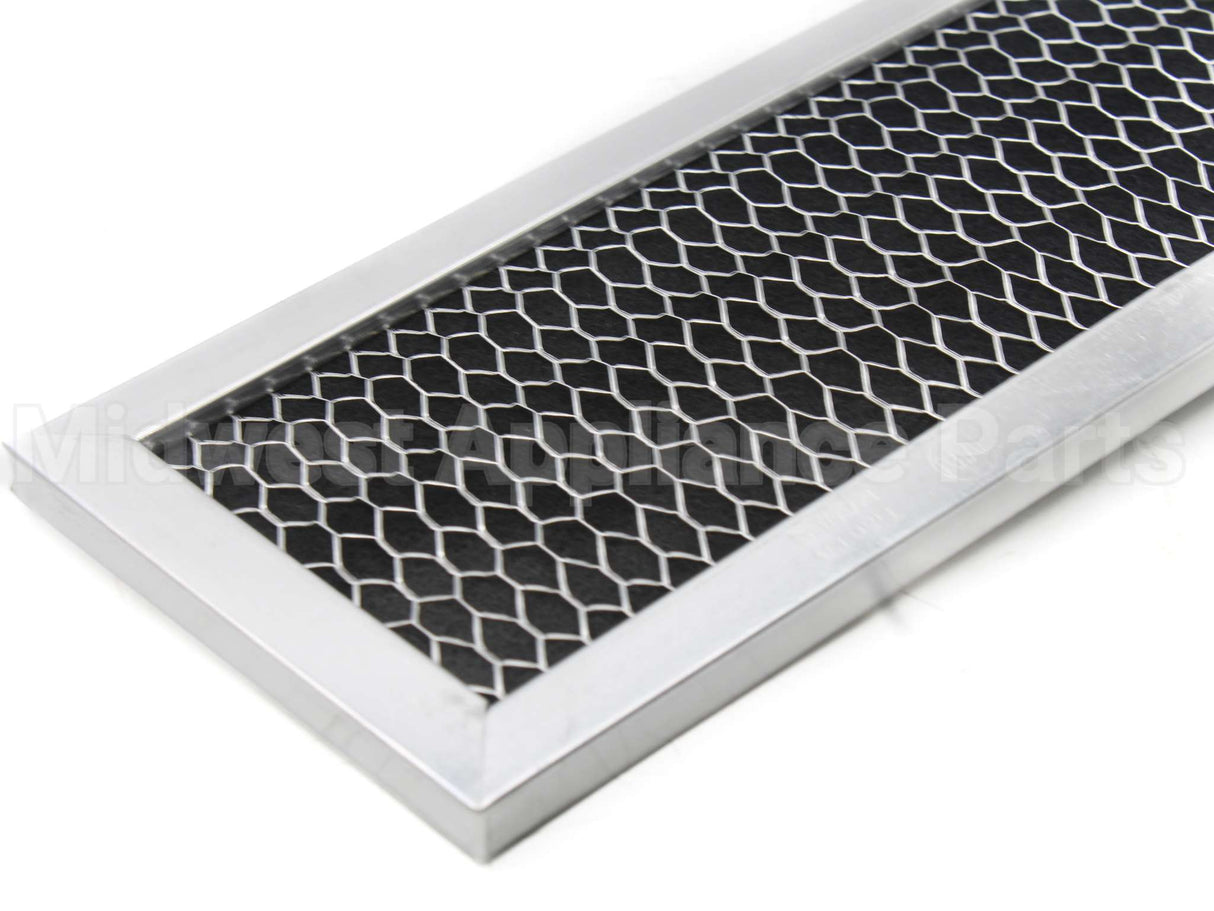5304522067 Frigidaire Filter