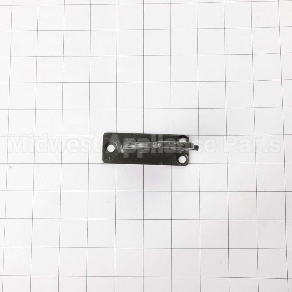 5304522100 Frigidaire Hinge