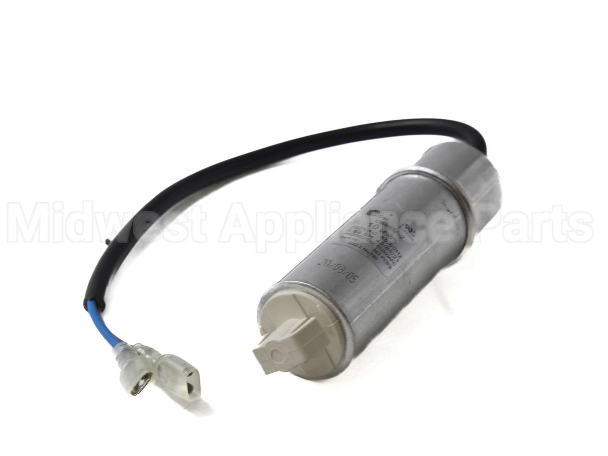 5304522104 Frigidaire Capacitor