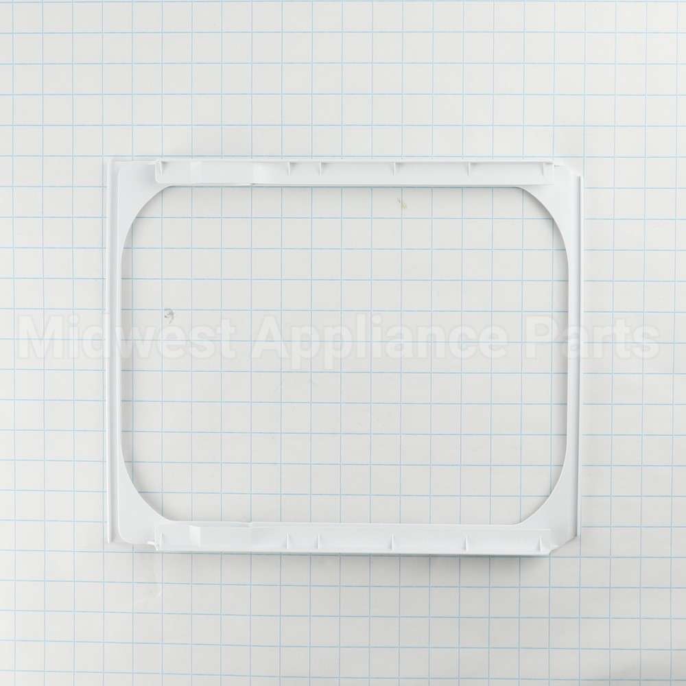 5304522177 Frigidaire Carriage