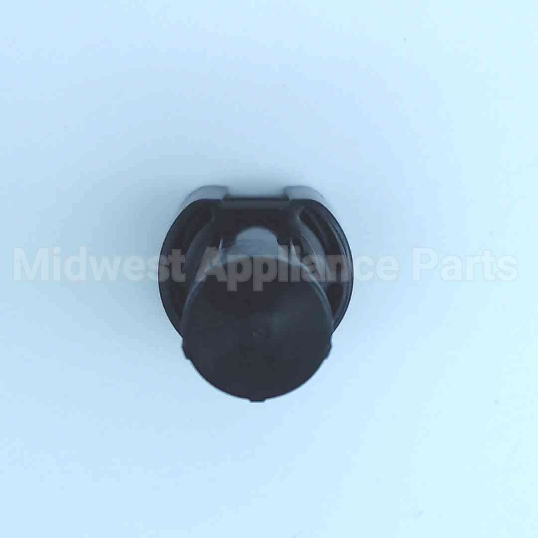 5304522193 Frigidaire Bearing
