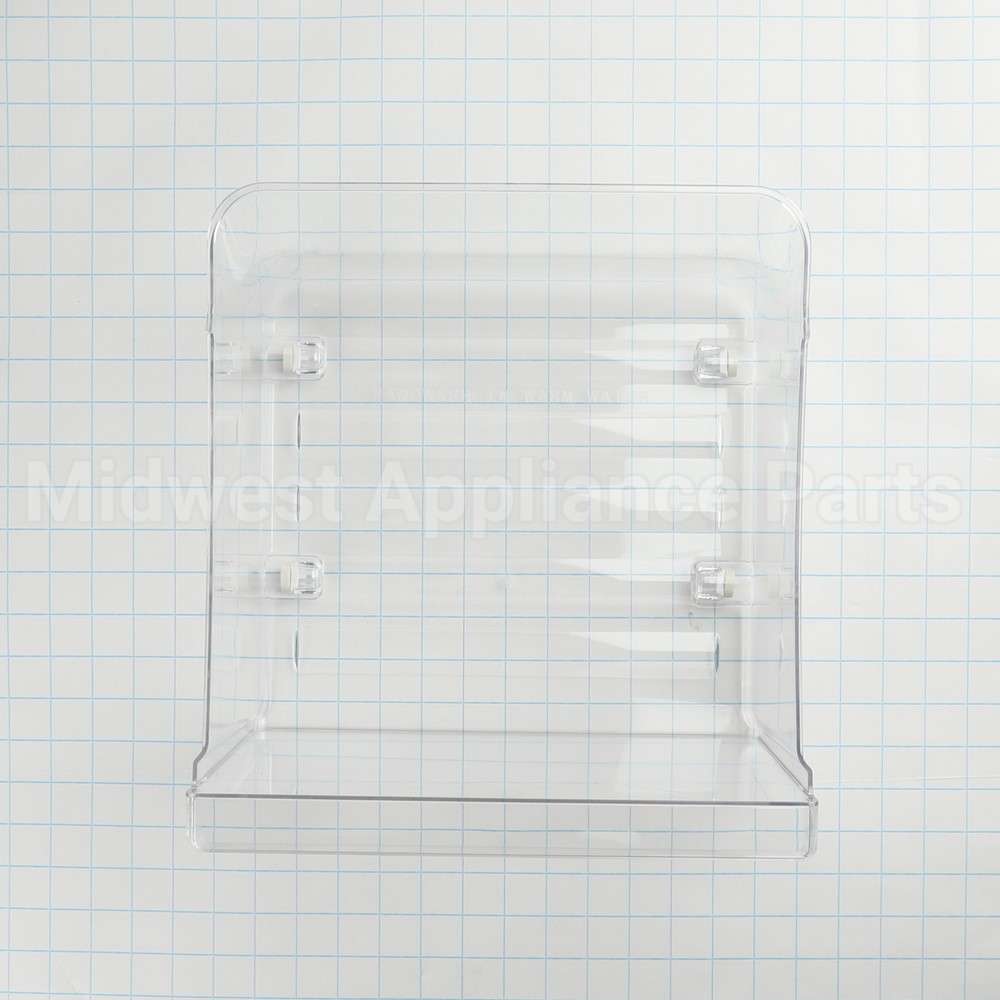 5304522242 Frigidaire Pan Assembly