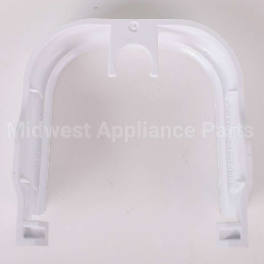 5304522244 Frigidaire Cover