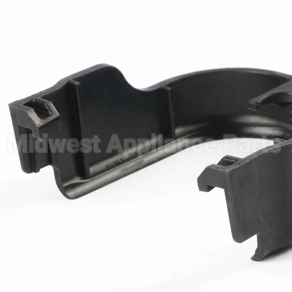 5304522245 Frigidaire Cover