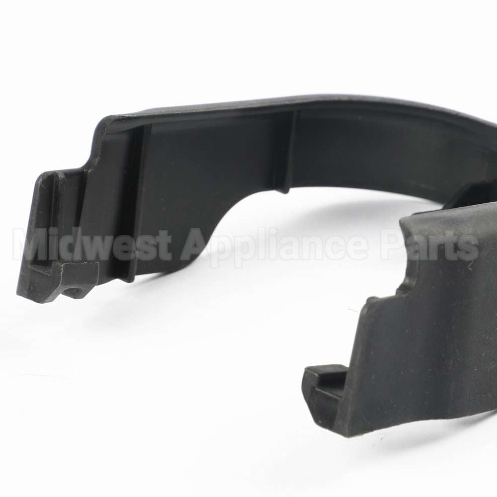 5304522245 Frigidaire Cover