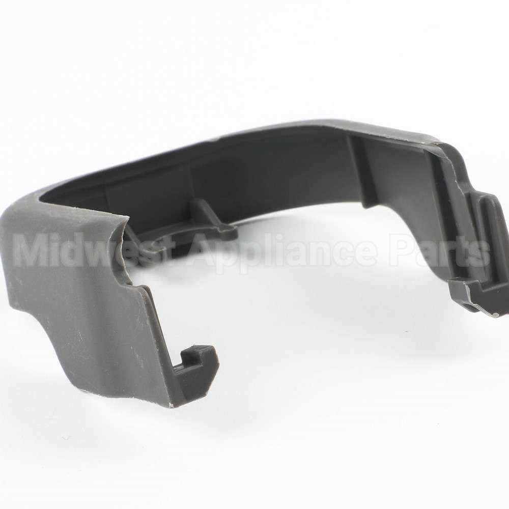 5304522246 Frigidaire Cover