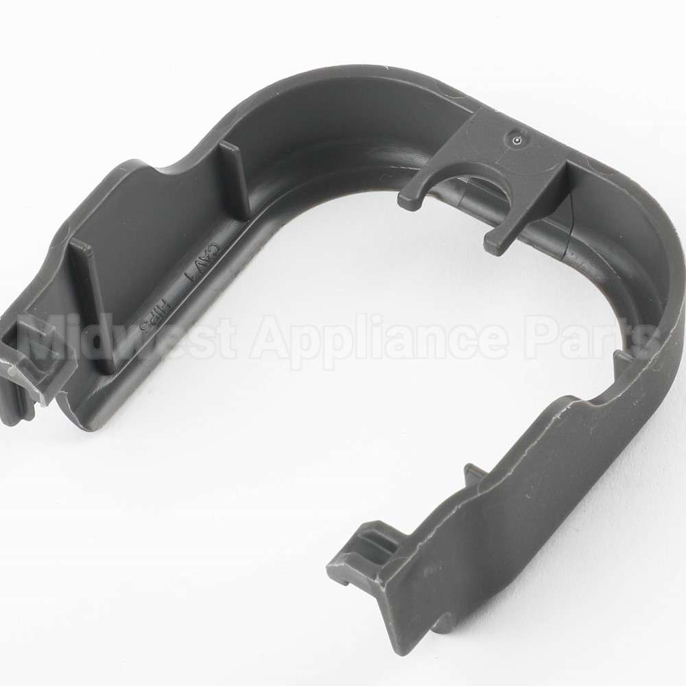 5304522246 Frigidaire Cover