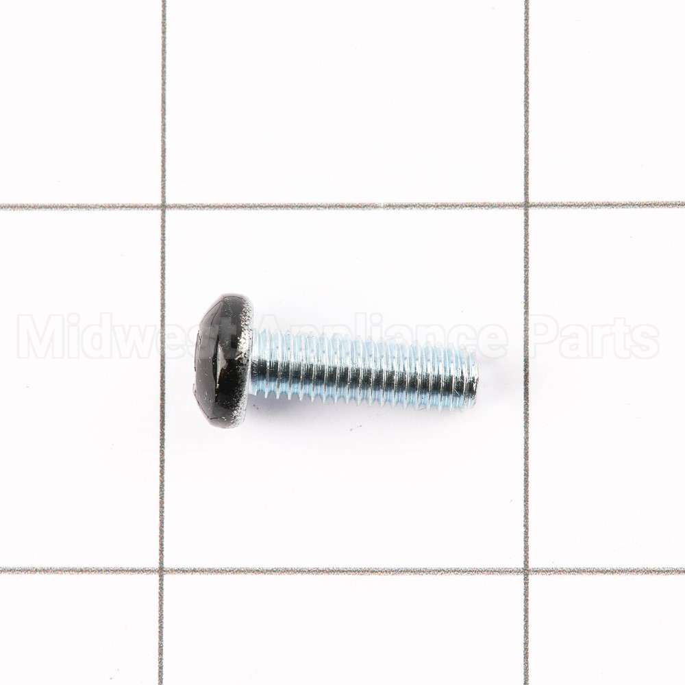 5304522252 Frigidaire Screw