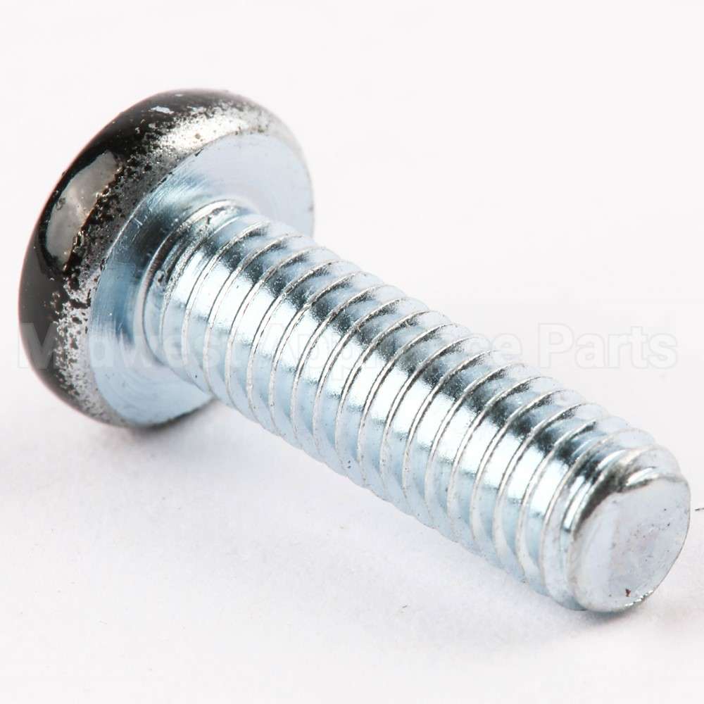5304522252 Frigidaire Screw