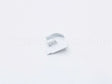 5304522258 Frigidaire Clip