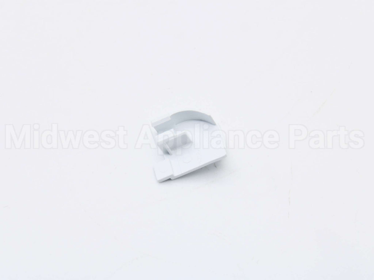 5304522258 Frigidaire Clip