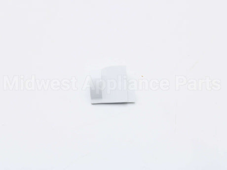 5304522258 Frigidaire Clip