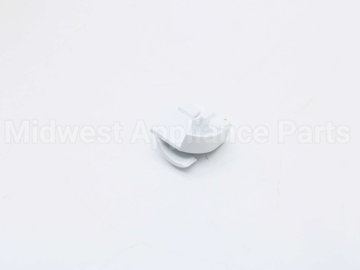 5304522258 Frigidaire Clip