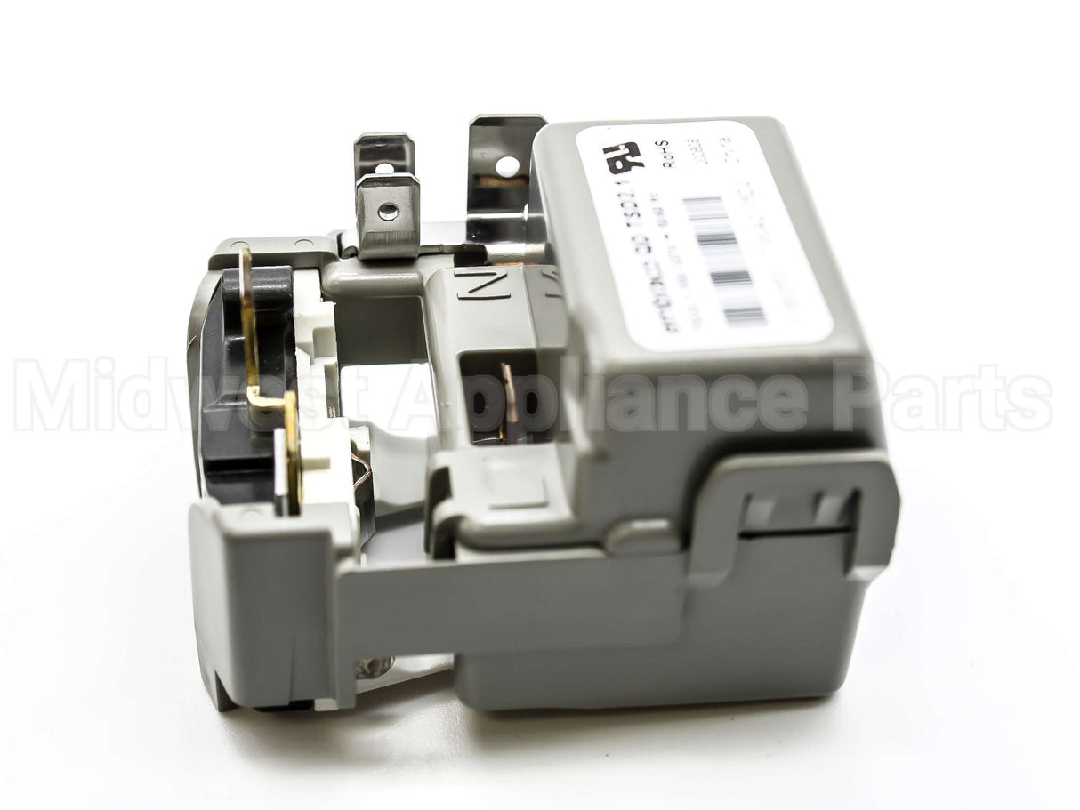 5304522269 Frigidaire Starter