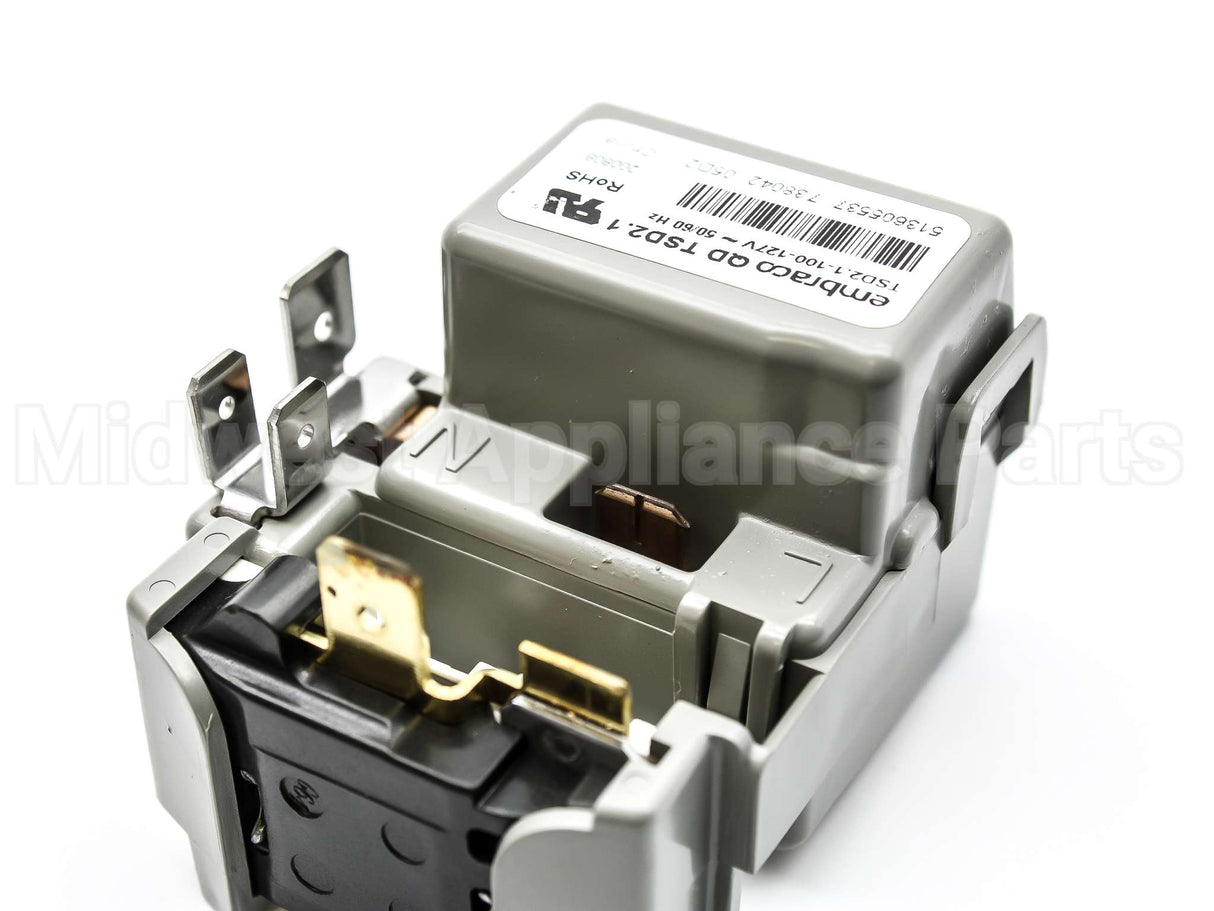 5304522269 Frigidaire Starter