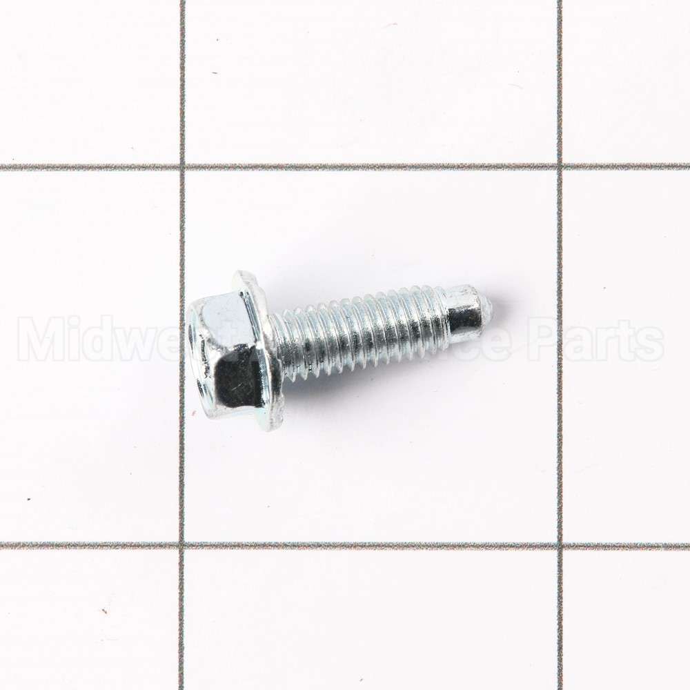 5304522279 Frigidaire Screw