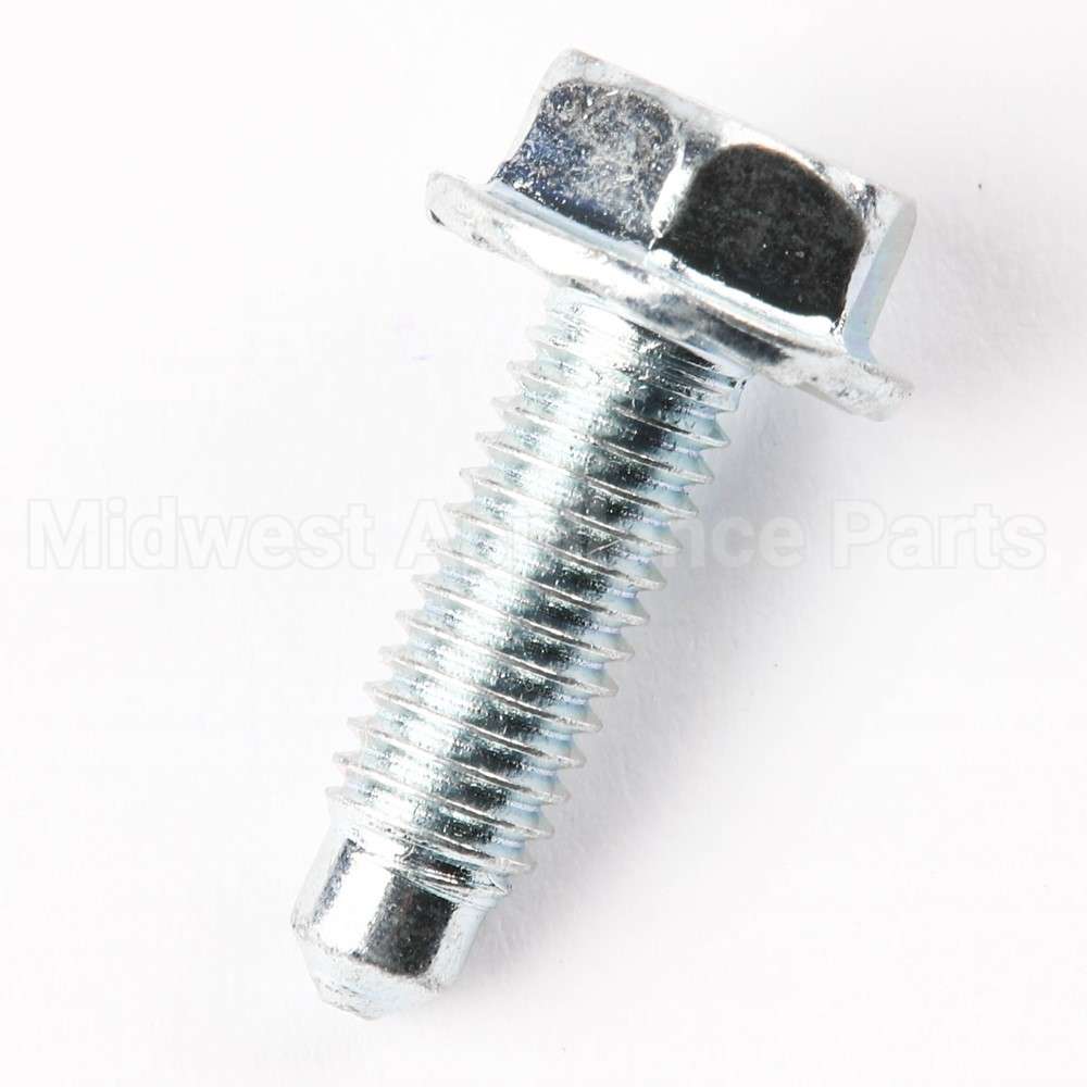 5304522279 Frigidaire Screw
