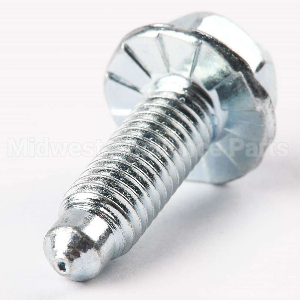 5304522279 Frigidaire Screw