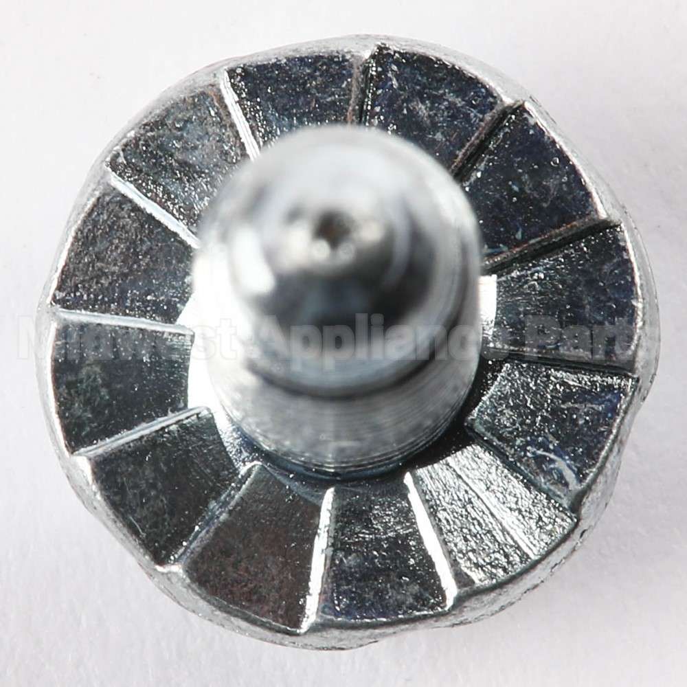 5304522279 Frigidaire Screw