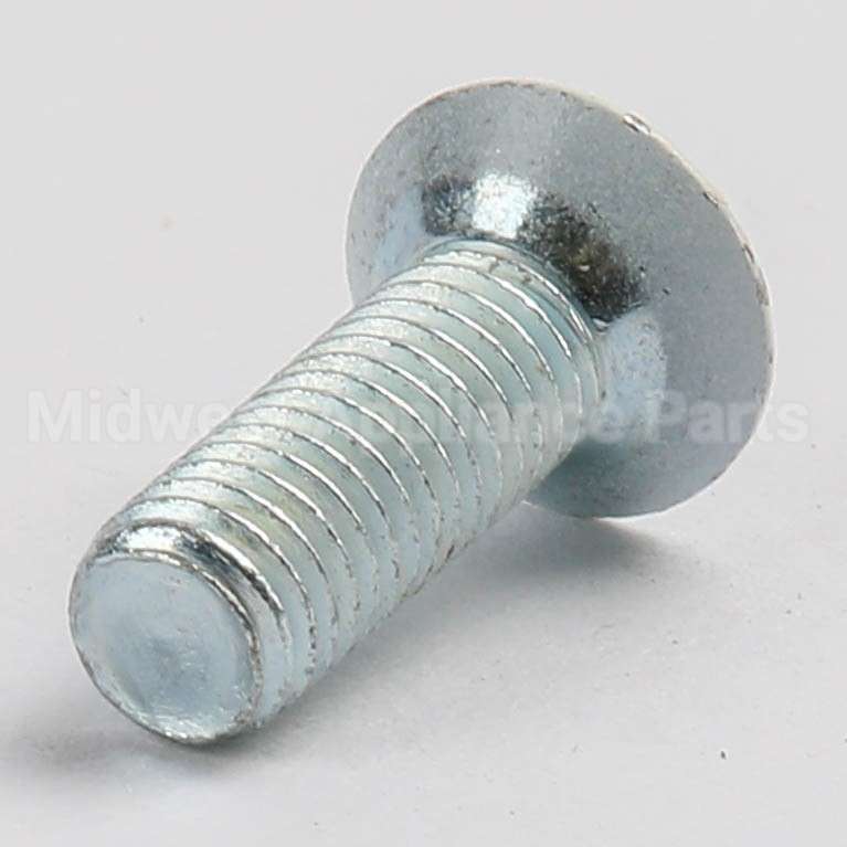 5304522280 Frigidaire Screw