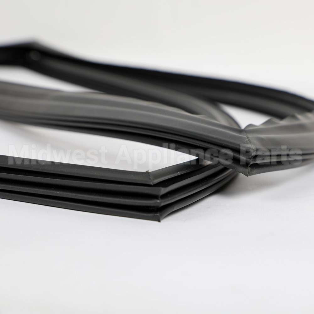 5304522312 Frigidaire Gasket