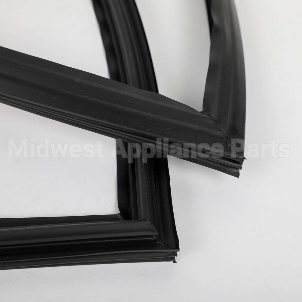 5304522312 Frigidaire Gasket